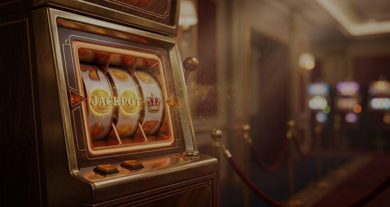 Casino Classic