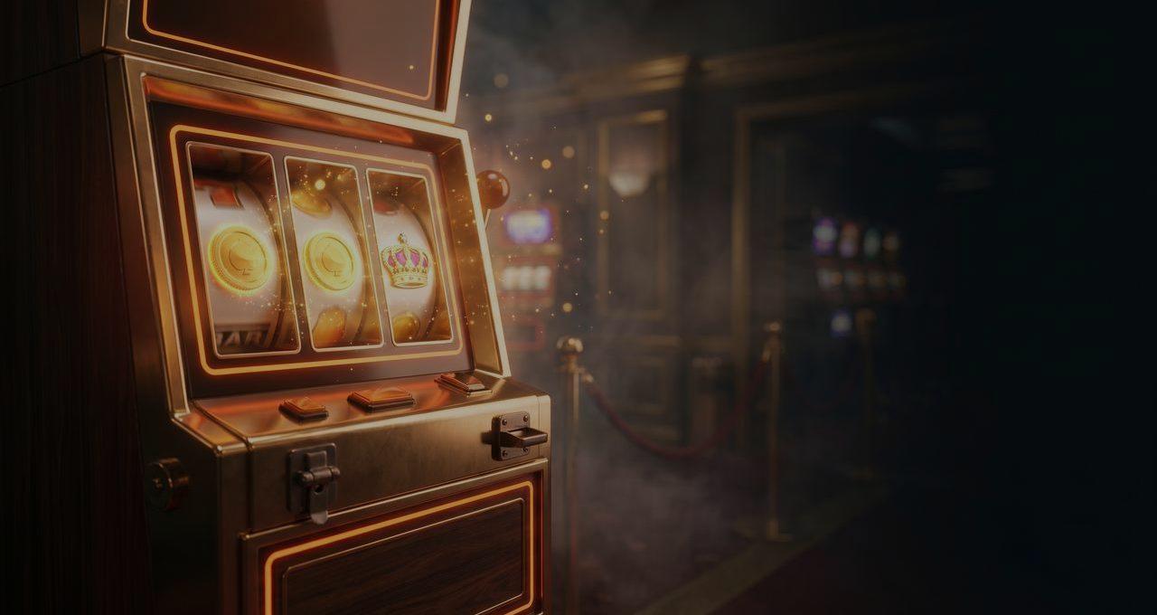 Casino Classic